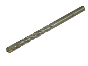 Standard Masonry Drill Bit 7 x 150mm