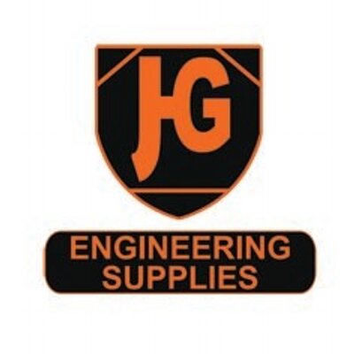 JG Engineering Supplies Ltd