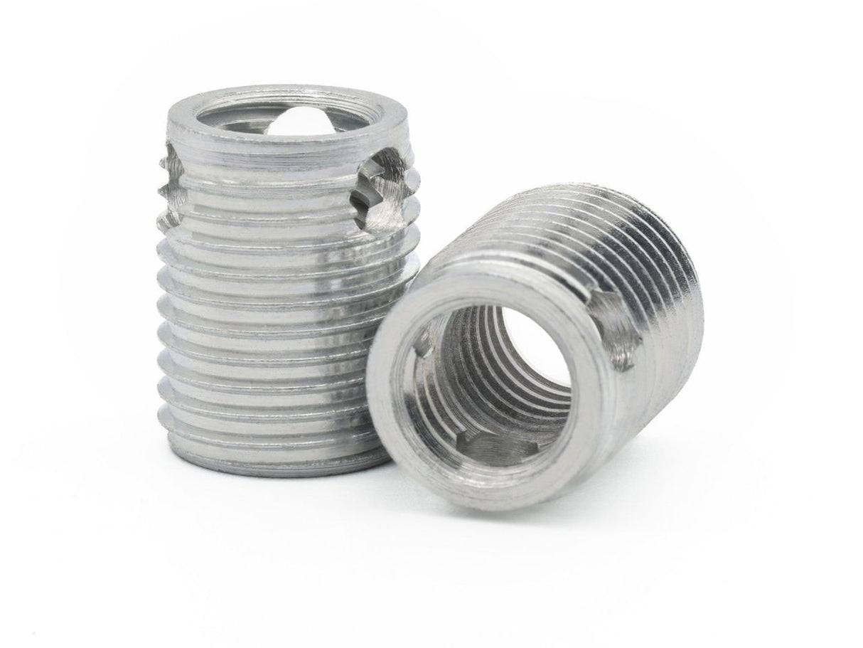 M8 X 1.25 X 14 BAERFIX (1-FELL08)
