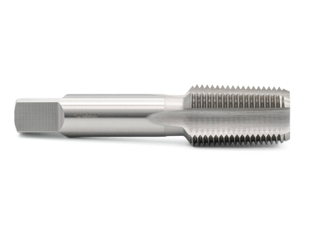 3/4" x 14 NPT BAER Tap