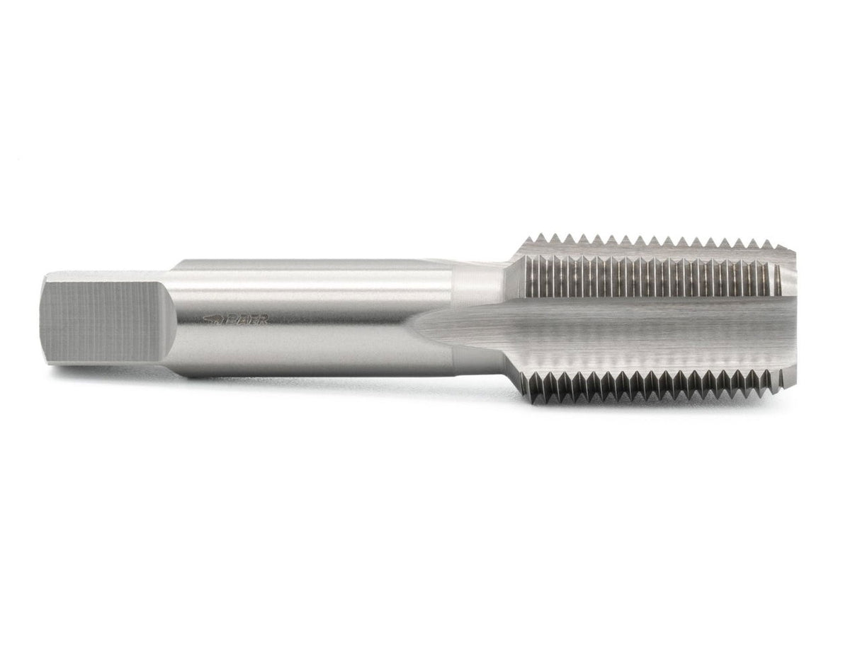 (BSPT) 1/2 x 14 BAER HSSG Short Machine Tap Form C - RC