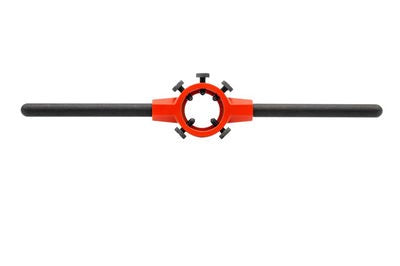 BAER Die Stocks - PRO 55 x 16mm | MF 22-26 | G (BSP) 5/8-3/4