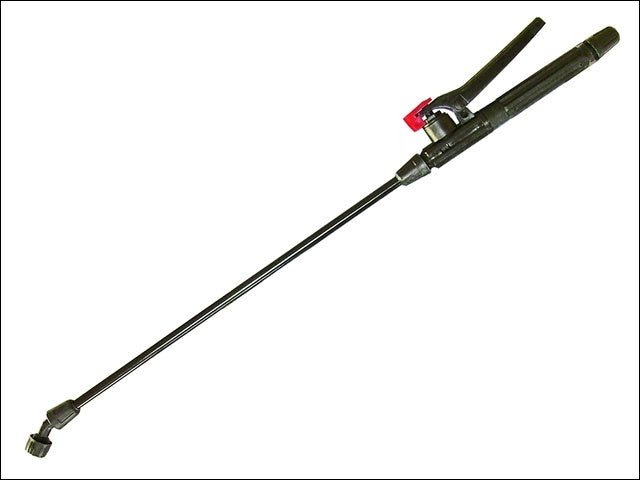 Replacement Lance & Trigger For FAISPRAY16