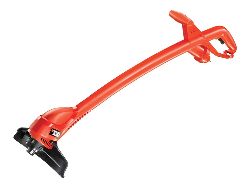 GL360 Corded Bump Feed Strimmer 350W 240V