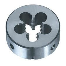 M14 x 1.5 Round Die 262645601