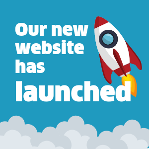 JG Engineering Supplies New Website
