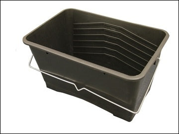 Paint Scuttle 15 Litres