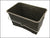 Paint Scuttle 15 Litres