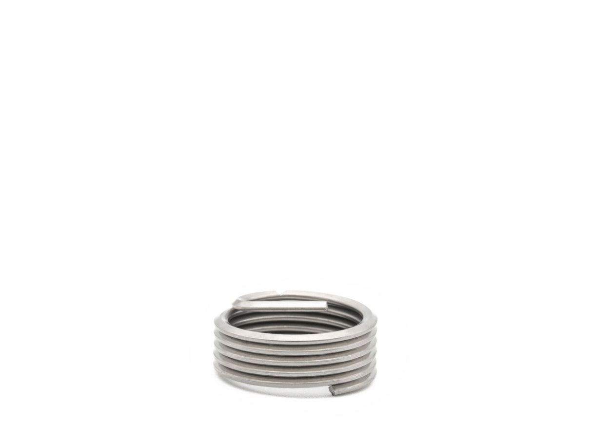 1" X 11 X 1.5D BSP BAERCOIL INSERTS 5Pck