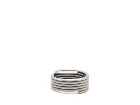 1" X 11 X 1.5D BSP BAERCOIL INSERTS 5Pck