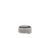 1" X 11 X 1.5D BSP BAERCOIL INSERTS 5Pck