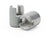 M12 X 1.75 X 22mm BaerFix inserts pack of 100