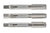 M24 X 3.0 BAER TAP SET 262737401 (P20)