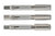 M30 x 3.5 BAER TAP SET