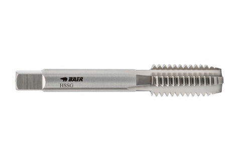 M18 X 1.0 MF BAER TAP