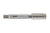 M18 X 1.0 MF BAER TAP