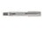 UN 1.1/4 x 8 Baer HSSG Hand Tap Taper (No. 1)