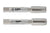 1/2" X 16 BSF BAER TAP SET - 262272211 (P118)
