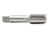 NPT 1/2" BAERTAP 240101005