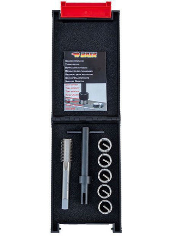 BaerCoil Thread Repair Kit M 33 x 3.5