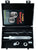 M10 X 1.0 BAERFIX SPARK PLUG KIT