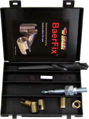 BaerFix Thread Repair Kit UNC 1/4 x 20 like timesert