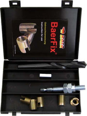 BaerFix Thread Repair Kit M 5 x 0,8 like timesert