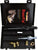 BaerFix Thread Repair Kit UNC 3/8 x 16 like timesert