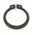 28mm External Circlip Carbin Black