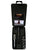 BSW 1'' x 8 BaerCoil® Kit (Helicoil Type)
