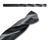 M2.30 BaerCoil Drill Bit