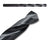 M2.60 BaerCoil Drill Bit