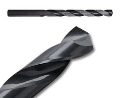 BaerCoil Drill Bits