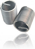 M27 X 3.0 BaerCoil Inserts (Helicoil Type)