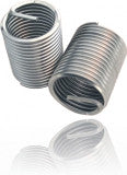 UNC 1.1/8" X 7 BaerCoil Inserts