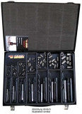 BaerCoil Workshop Kits